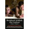 Der Vorleser