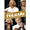 Folkaři