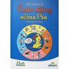 České dějiny očima Psa (Stav Použité zboží - běžné opotřebení)