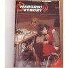 Národní výbory 31. ročník 1982 (27-52) (Stav Použité zboží, jako nová)