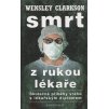 Smrt z rukou lékaře (Stav Použité zboží - běžné opotřebení)