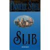Slib - Pevná (1998)