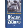 Život snů a skutečnosti (Stav Použité zboží - Jako nová)