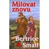 Milovat znovu (Stav Použité zboží - Jako nová)