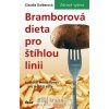 Bramborová dieta pro štíhlou linii (Stav Použité zboží - Jako nová)