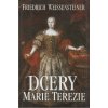 Dcery Marie Terezie - Pevná (1995) (Stav Použité zboží - Jako nová)