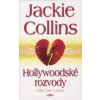 Hollywoodské rozvody (Stav Použité zboží - Jako nová)