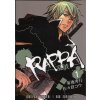 Rappa 1