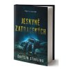 Jeskyně zatracených