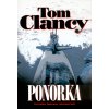 Ponorka