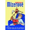 Mizerové