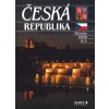 Česká republika (Stav Nová - lehce poškozená)