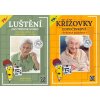 Balíček křížovek 1+1 ZDARMA 03 (Stav Nová)
