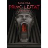 Princ Lestat - Upíří kroniky