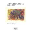Psychologie dnes a zítra