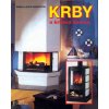Krby a krbová kamna (Stav Použité zboží - Běžné opotřebení)