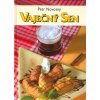 Vaječný sen (Stav Použité zboží - Běžné opotřebení)