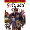 Svět dětí