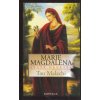 Marie Magdalena Svatá nevěsta (Stav Použité zboží - Běžné opotřebení)