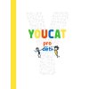 YOUCAT pro děti