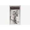 Kokett & Frivol