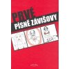 Prvé písně Závišovy
