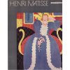 Henri Matisse