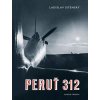 Peruť 312 (Stav Nová)