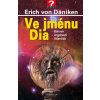 Ve jménu Dia