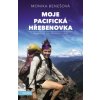 Moje Pacifická hřebenovka