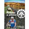 Řekou a silnicí