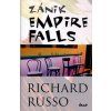 Zánik Empire Falls (Stav Nová)