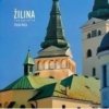 Žilina - fotografie