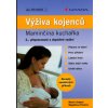 Výživa kojenců