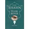 Tulák Rover
