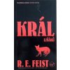 Konkláve stínů: Král lišáků (2)