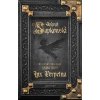 Lux Perpetua