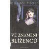 Ve znamení Blíženců