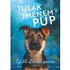 Tulák jménem Pup