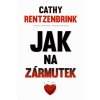 Jak na zármutek
