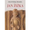 Jan Žižka