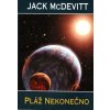 Pláž Nekonečno