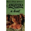 Angelika a král (3)