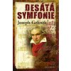 Desátá symfonie
