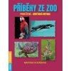 Příběhy ze zoo