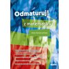 Odmaturuj z matematiky 3 (Stav Použité zboží - Běžné opotřebení)