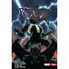 Venom 1 - Rex (Stav Použité zboží - Běžné opotřebení)