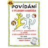 Povídání o pejskovi a kočičce (Stav Nová - lehce poškozená)