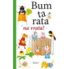 Bumtarata na vrata