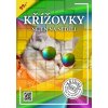 Křížovky nejen na neděli (Stav Nová)
